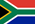 Courses in South Africa