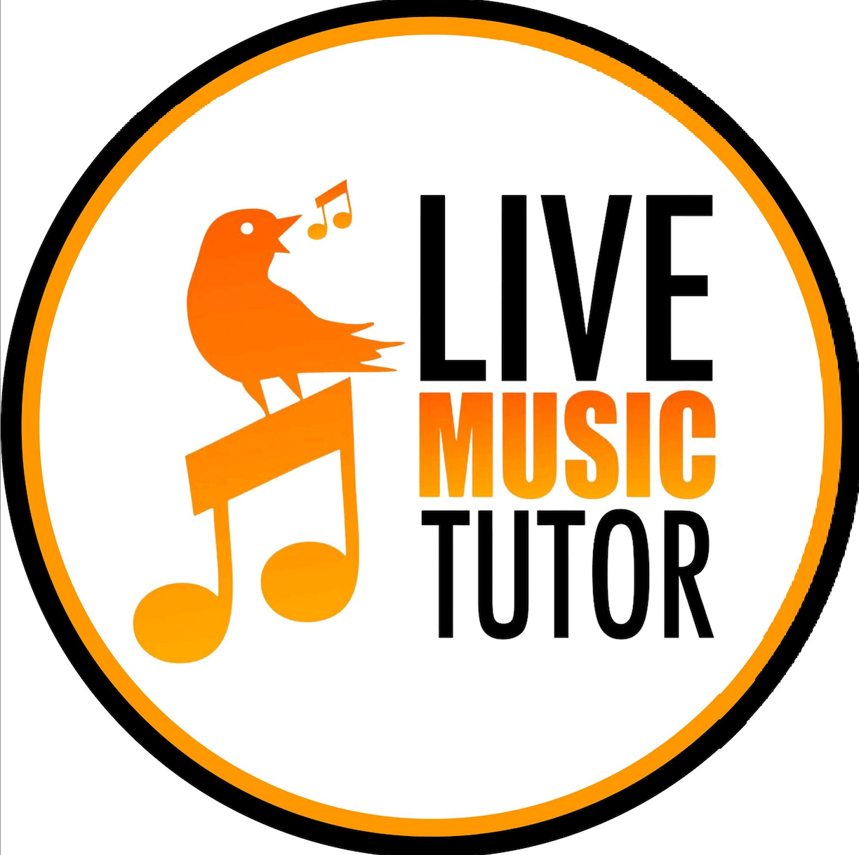 LiveMusicTutor: Safe Music Learning For Kids during the Pandemic
