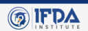 IFDA Institute Logo