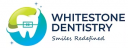 Whitestone Dental Academy Logo