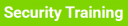 Security Training UK Logo