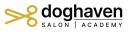 Dog Haven Logo