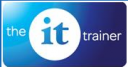 The IT Trainer Logo