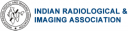 Indian Radiological & Imaging Association Logo