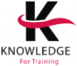 Knowledge For Training Logo