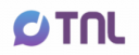 TNL Logo