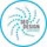 SEO Design Chicago Logo