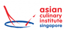 Asian Culinary Institute Singapore Logo