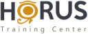 Horus Training Center Logo