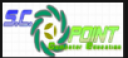 SCP Infotech institute (SCP) Logo