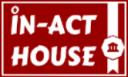 Inact House Logo