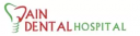 Jain Academy of Dental Science (JADS) Logo