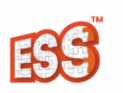 ESS Institute Logo