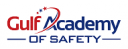 Gulf Academy of Safety Pvt. Ltd Logo