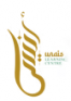 Unais Learning Centre Logo