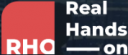 Real Hands-On Logo