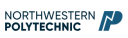 Northwestern Polytechnic (NWP) Logo