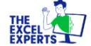 The Excel Experts Logo