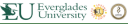Everglades University Logo