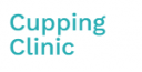 Cupping Clinic Logo