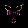 Fuzzy Wuzzy Logo