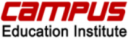 Campus Education Institute Logo