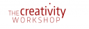 The Creativity Workshop Logo