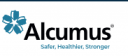 Alcumus Academy Logo