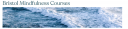 Bristol Mindfulness Courses Logo