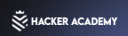 Hacker Academy Logo