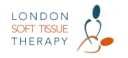 London Soft Tissue Therapy Logo