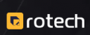 Rotech Institute Logo