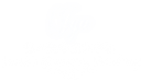JGA Grooming Academy Logo