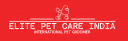 Elite Pet Care India Logo