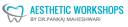 Aesthetic Workshops Logo