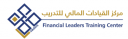 Financial Leader Training Center (FLTC) Logo