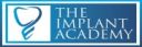 The Implant Academy Logo