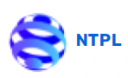 NTPL (Novris Technologies Pvt Ltd) Logo