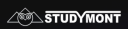 Studymont  Logo