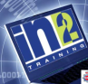 In2-Training Logo
