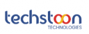 Techstoon Technologies Logo