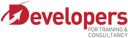 Developers For Training And Consultancy (DTC) Logo