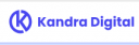 Kandra Digital Logo