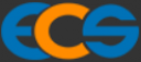 Egyptian Compliance Society (ESC) Logo