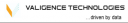 Valigence Technologies Logo
