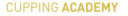 The Suuk Logo