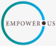 EmpowerUS India Logo