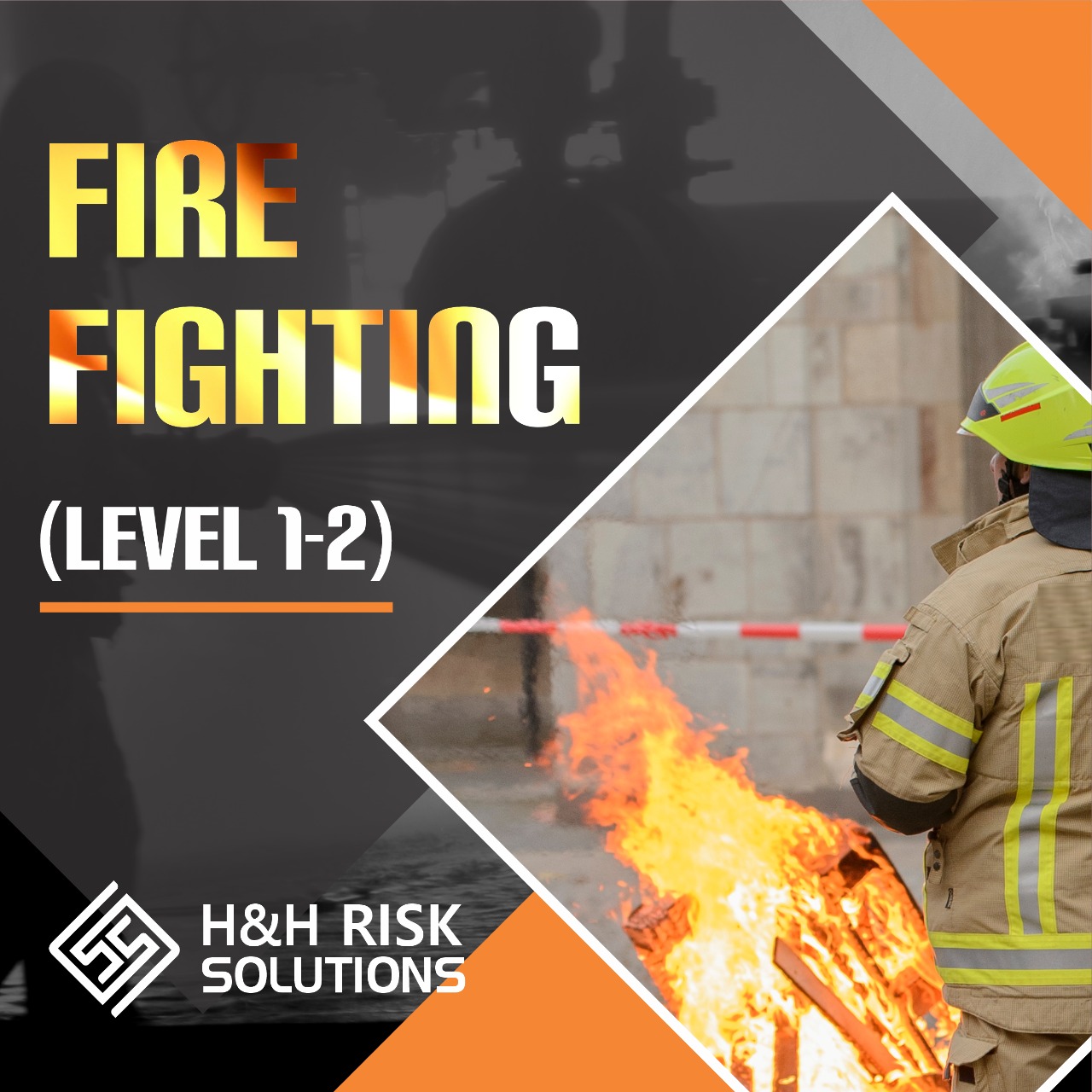 H & H Risk Solutions