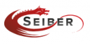 Seiber Logo