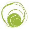 The Creative Center Logo